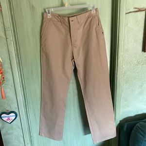 Nike SB Chino Pants